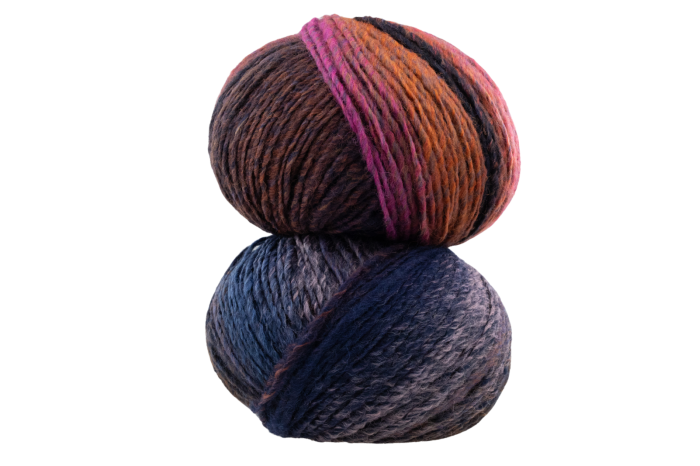 Liloppi Pagliaccio - JESIENNE OWOCE 71159