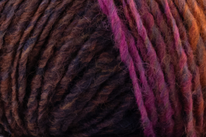 Liloppi Pagliaccio - JESIENNE OWOCE