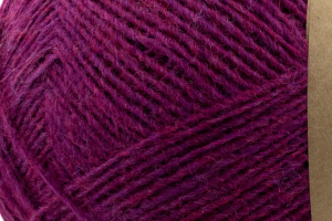 copy of Liloppi Pagliaccio - ZIMOWA NOC 33802