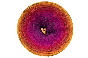 Gentleman of the Jungle WJ14