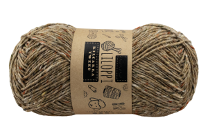 copy of Kilcarra Tweed 4728