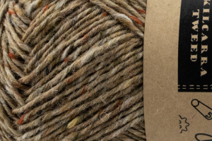 copy of Kilcarra Tweed 4728