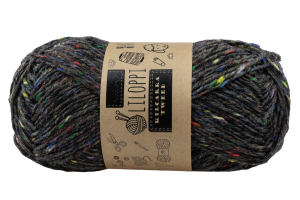 Kilcarra Tweed Millstone 4732