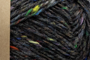 Kilcarra Tweed Millstone 4732