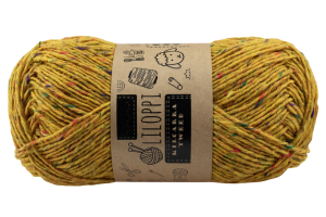 Kilcarra Tweed Gild 4728