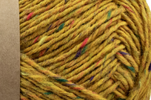 Kilcarra Tweed Gild 4728