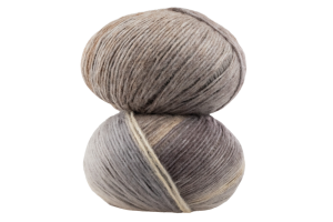 Liloppi Light Merino Pagliaccio - 68923
