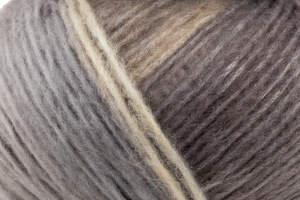 Liloppi Light Merino Pagliaccio - 68923