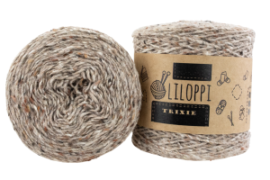 Liloppi Trixie - Conchiglia