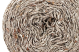 Liloppi Trixie - Conchiglia