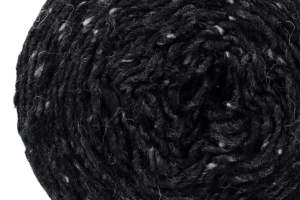 Liloppi Trixie - Tenebre