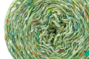 Liloppi Trixie - Pisello