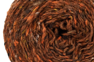 Liloppi Trixie - Tegola