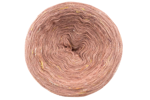 BRZOSKWINIOWY BUKIET - AMM5