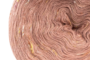 BRZOSKWINIOWY BUKIET - AMM5