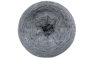 SKANDYNAWSKA SZAROŚĆ - AMM6