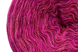 PINK FEVER - AMM7