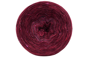 SUSZONA ŻURAWINA - AMM8