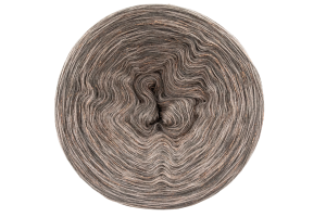 PORANNA MOKKA - AMM10