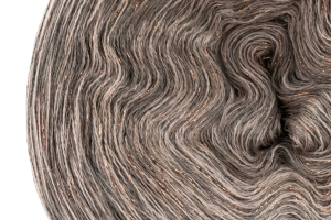 PORANNA MOKKA - AMM10