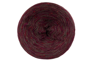 DOMOWA KONFITURA - AMM11