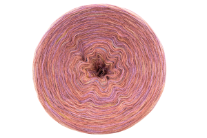 SAD O ŚWICIE - AMM12