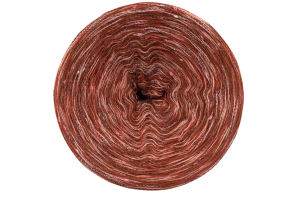 SZCZYPTA CYNAMONU - AMM13