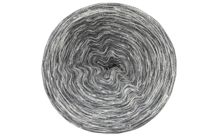 MGŁA O PORANKU - AMM14