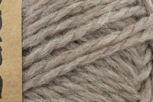 Viking Garn Balder - 807 beż