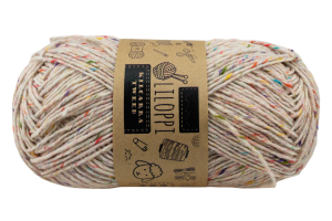 copy of Kilcarra Tweed 4728