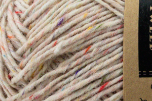 copy of Kilcarra Tweed 4728