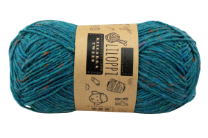 Kilcarra Tweed Gweedore 4847