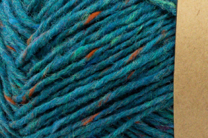 Kilcarra Tweed Gweedore 4847