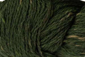 Viking Garn Andes Tweed - 234 Grønn