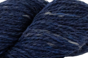 Viking Garn Andes Tweed - 226 Marine