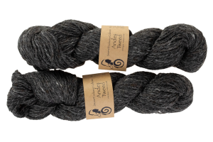 Viking Garn Andes Tweed - 217 Koks