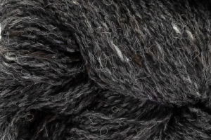 Viking Garn Andes Tweed - 217 Koks