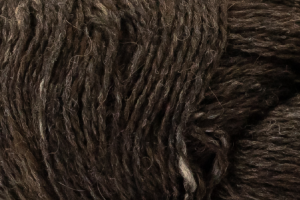 Viking Garn Andes Tweed - 208 Brun