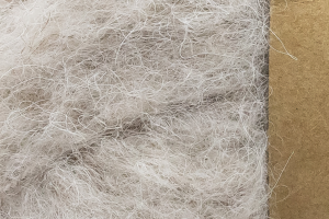 Viking Garn Baby Alpaca - 306 Sand