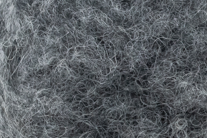 Viking Garn Baby Alpaca - 315 Grå