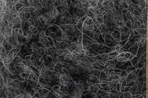 Viking Garn Baby Alpaca - 317 Koks