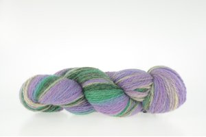 Liloppi Liv - kolor 227