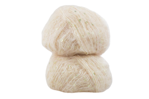 Magic Star - marcepanowy 10