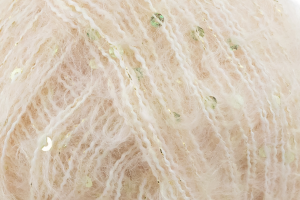 Magic Star - marcepanowy 10