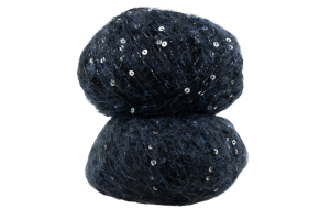 Magic Star - grafitowy 38