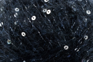 Magic Star - grafitowy 38