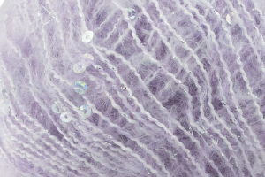 Magic Star - liliowy 05