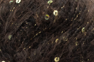 Magic Star - czekoladowy 46