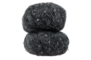 Magic Star - szary 39