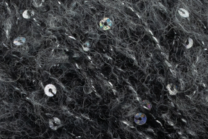 Magic Star - szary 39